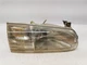Passenger Right Headlight Fits 95-97 Ford Windstar OEM