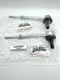 Genuine Lexus Toyota Rear Stabilizer Sway Bar End Links Set 48830-60030 x2 OEM