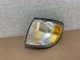 1998 to 2000 Toyota Sienna Left Driver Side Turn Signal Marker Lamp AB0942 DW