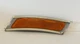 2007-2012 BMW 3 SERIES COUPE CONVERTIBLE E92 E93 FRONT RIGHT BUMPER  7162314 OEM