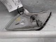 Passenger Corner/Park Light Park Lamp-turn Signal Fits 97-99 LEXUS ES300 344578
