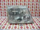 02 03 04 05 FORD EXPLORER 4DR PASSENGER/RIGHT SIDE HEADLIGHT LAMP OEM