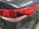 2016 - 2019 KIA OPTIMA PASSENGER TAILLIGHT *LED QUARTER MOUNTED OEM 92402D4230