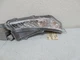 2015 2016 TOYOTA CAMRY RIGHT SIDE TURN SIGNAL LIGHT