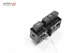 2015 - 2024 LEXUS RC300 RC350 DASH CLUSTER ODO TRIP CONTROL DIMMING SWITCH OEM