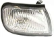  Passenger Side Corner Light For Nissan Maxima 1997-1999