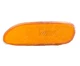 1995-1999 Mitsubishi Eclipse / Eagle Talon Front Side Marker Lights LEFT SIDE 1995-1999 Mitsubishi Eclipse / Eagle Talon Front Side Marker Lights LEFT SIDE