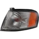 For Nissan 200SX Parking Light Assembly 1995 96 97 1998 Driver Side NI2520113