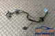 2012 HONDA CR-Z REAR LEFT RIGHT TAIL LIGHT LAMP HARNESS WIRING WIRE 12 CRZ CR Z
