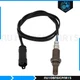 Fits 1999-2000 BMW 328i 2.8L 2004-2006 BMW X3 3.0L Downstream Oxygen O2 Sensor