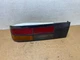 1986 to 1989 Mazda RX7 RX-7 Left Driver LH Side Tail Light T3231 DG
