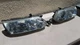TOYOTA SOLARA HEADLIGHT SET&nbsp; 81110-A050/81150-AA050