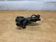 Nissan Skyline R32 GTR OEM Rear HICAS Steering Solenoid 55780-05U00
