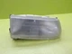 95-01 Ford Explorer Right Passenger Headlight OEM F5TZ-13008-A 95-01 Ford Explorer Right Passenger Headlight OEM F5TZ-13008-A
