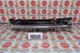 2010-2019 FORD TAURUS DRIVER LEFT SIDE TURN SIGNAL LIGHT AG13-13B221-A OEM