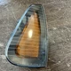 For Dodge Charger 2006-2010 OEM Side Marker Light Assembly Passenger Side Front