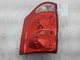 2011-2020 DODGE CARAVAN Passenger Right Tail Light OEM UNIT ID 5182534AF