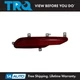 TRQ Reflector Red GM2830106 For 2019-2020 Buick Envision