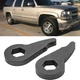 1-3" Front Lift Leveling Kit For Chevy GMC Sierra Silverado 1500 1500 HD 4WD