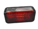 Light Lamp Lid Trunk Courtresy For 2009-2015 Bmw 7 Series F01 P/N 9185401A104