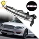 For 2017-2018-2019-2020 Lincoln MKZ Driving Fog Light LED Lamps Left Driver Side
