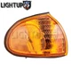 Corner Parking Marker Turn Signal Light 1998 FORD WINDSTAR Right Passenger RH