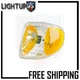 Fits 98-01 MERCURY MOUNTAINEER SIGNAL LIGHT/LAMP  Driver Side (Left Only)
