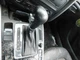 Shifter A4 AUDI   2009 Transmission Shift Assembly 366835