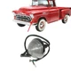 Parking Light For 1955-1957 Chevrolet Truck