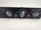 DASH MOUNT TEMPERATURE CONTROL 655-00590 TCHEV1500 FITS CHEVY PICKUP HEAT / AC