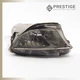 2007-2009 LEXUS LS460 Fog Light Lamp Right 81211-50090 OEM *Damaged*
