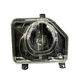 Lexus RX350 Fog 2016&ndash;2020 Right Bumper Cornering Fog Light Lamp OEM 81360-48130