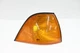⭐ 93-02 Bmw E36 3 Series Right Turn Signal Indicator Side Marker Light Lamp Oem
