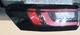 2023-2025 Volkswagen ID.4 LEFT Driver Outer Tail Light (OEM) 11K-945-095-A