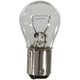 Wagner BP1034 Miniature Lamp