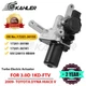 17201-30150 17201-30180 Turbo Actuator for Toyota Land Cruiser Prado 3.0L D-4D