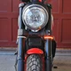 New Rage Cycles for Rage 360 Turn Signals 41 mm.