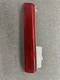 2008-14 DODGE CHALLENGER RIGHT REAR SIDEMARKER OEM# 68039504AA 2008-14 DODGE CHALLENGER RIGHT REAR SIDEMARKER OEM# 68039504AA