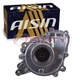 AISIN Engine Water Pump for 2004-2005 Chevrolet Classic 2.2L L4 Coolant jc