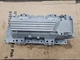 1994-1997 Chevrolet Corvette C4 5.7L Intake Manifold 12552138