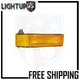 Fits 89-90 FORD BRONCO II SIGNAL LIGHT/LAMP  Passenger (Right Only)