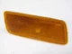 Genuine Volkswagen Side Marker Lamp 5K0-945-072