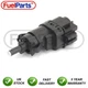 FuelParts Brake Light Switch Fits Ford Volvo Jaguar Mazda BLS1110SJ