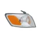 Turn Signal Light 00-01 Passenger Front Toyota Camry XV20 81510-AA020 DOHC 136HP