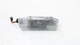 AUDI SQ5 Q5 MK1 8R INTERIOR LIGHT 4E0947105 2016