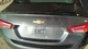 Used Deck Lid fits: 2021 Chevrolet Malibu VIN Z 4th digit new style LED lamps Gr Used Deck Lid fits: 2021 Chevrolet Malibu VIN Z 4th digit new style LED lamps Gr