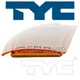 TYC 18-3413-01 Side Marker Light Assembly for GM2551141 5975200 1650111 my
