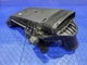 12-15 Mercedes Benz ML350 W166 3.5L Engine Air Box Assembly OEM 2760901301