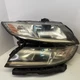 Honda Genuine CR-Z ZF1 2011-2014 HID Xenon Headlight Lamp Left Right Pair OEM