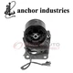 Anchor Rear Mount for 2002-2006 Nissan Altima 3.5L V6 - Engine Cylinder bf